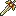 File:Devilsword.png