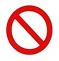 Image: No_van.jpg‎