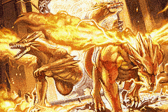 The Space-Time Split - Page 8 Dragons_Released