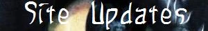 Image:Site_updates_banner_DARKFIRE.jpg‎