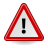 Image:48px-Dialog-warning.svg.png