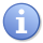Image:40px-Information icon.svg.png