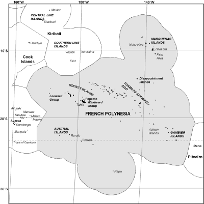 image:tahitinui.png