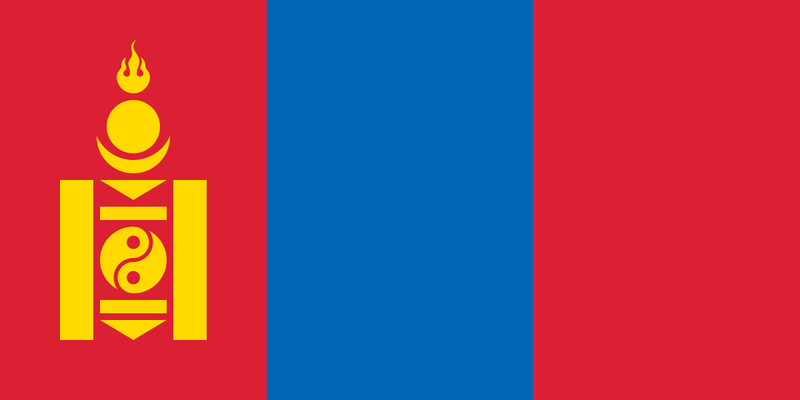 File:Mongolia.svg