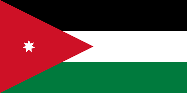File:Jordan.svg