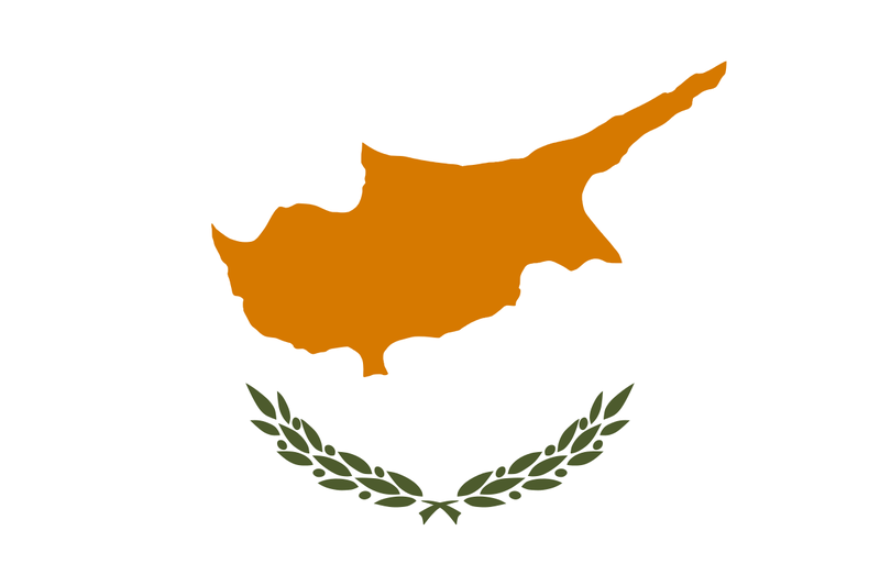 File:Cyprus.svg
