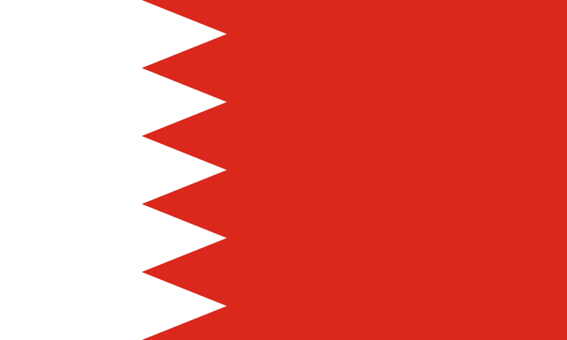File:Bahrain.svg