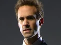 Mark Benford