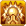 Bild:Psychic Bomb.gif