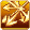 Bild:Junk Arrow.gif