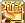 Bild:Asalraalaikum.gif