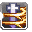Bild:Blindside.gif