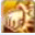 Bild:Piercing Serpent.gif