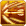 Bild:Silent Shot.gif