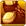 Bild:Slow Step.gif