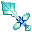 Image:BlueJadeSword.gif