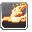 Image:Firebird.gif
