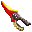 Image:BloodySword.gif