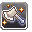 Image:Smite Axe.gif