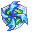 Image:VortexShield.gif