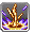 Image:Skill_AssKnuBurstC.gif
