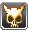 Image:Demonology.gif