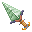 Image:ClipSword.gif