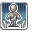 Image:Petrify.gif