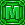 Image:Master80.gif