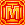 Image:Master70.gif