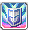 Image:Ultimate Defense.gif