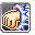 Image:skill_BilPiercingSerpent.gif