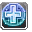 Image:Skill_AssCheCircle.gif