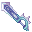 Image:CarnageSword.gif