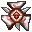 Image:BloodyYoyo.gif