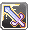 Image:Charge.gif