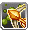 Image:PoisonArrow.gif