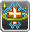 Image:Holyguard.gif