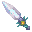 Image:IronOfClockworks.gif
