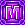 Image:Master100.gif