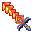 Image:Clockslayer.gif