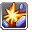 Image:Snitch.gif