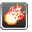 Image:Fire Strike.gif