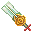 Image:MultibladeSword.gif