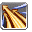 Image:TripleShot.gif