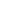 Image:BorderTR.png