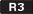 Image:Button R3.gif