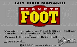 Boxart