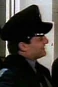 security guard