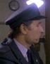 security guard